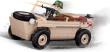 Opakowanie Small Army Samoloty II VW Typ 166 Schwimmwagen