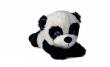 Opakowanie Snapetz - Panda Dotty