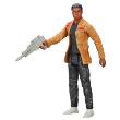 Star Wars E7 Figurka Finn Jakku. Autor: Star Wars. Dadada.pl Okładka książki Star Wars E7 Figurka Finn Jakku