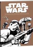 Star Wars™. Galaktyka kolorowanek artystycznych. Autor: Opracowanie zbiorowe. Dadada.pl Okładka książki Star Wars™. Galaktyka kolorowanek artystycznych