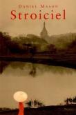 Okładka książki Stroiciel