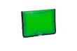 Opakowanie Teczka Folder A4 Omega Ex4308 Zielony
