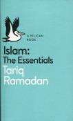 The Genius of Islam. Autor: Ramadan Tariq. Dadada.pl Okładka książki The Genius of Islam