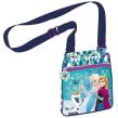 Opakowanie Torebka na ramię Frozen