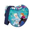 Opakowanie Torebka na ramię Frozen