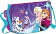 Opakowanie Torebka na ramię Frozen