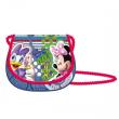 Opakowanie Torebka na ramię Minnie 372492