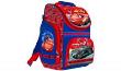 Opakowanie Tornister szkiolny Cars Cabh