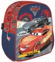 Opakowanie Tornister szkolno-wypoczynkowy Cars