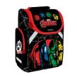 Opakowanie Tornister szkolny Avengers