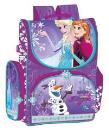 Opakowanie Tornister szkolny Frozen