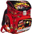 Opakowanie Tornister szkolny Premiuim Fire