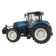 Opakowanie Traktor New Holland  T7.270 skala 1:16