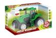 Opakowanie Traktor z dźwiękiem Moje Ranczo 22cm