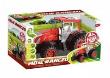 Opakowanie Traktor z dźwiękiem Moje Ranczo 38cm