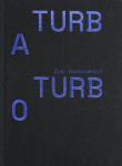 Turba Turbo. Autor: Tarasewicz Iza. Dadada.pl Okładka książki Turba Turbo