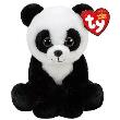 Opakowanie Ty Beanie Babies Baboo - Panda 15 cm