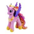 Opakowanie Ty My Little Pony Princess Cadence
