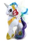 Opakowanie Ty My Little Pony Princess Celestia
