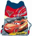 Opakowanie Worek na obuwie Cars