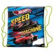 Opakowanie Worek szkolny na ramię Hot Wheels