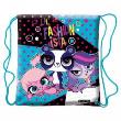 Opakowanie Worek szkolny na ramię Littlest Pet Shop
