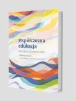 Współczesna edukacja. Wielopłaszczyznowość zadań. Wydawca: Libron. Dadada.pl Opakowanie Współczesna edukacja. Wielopłaszczyznowość zadań