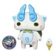 Opakowanie Yo-Kai Watch Figurka Komasan Medal +