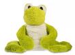 Opakowanie Żaba Zuza leżąca 90 cm