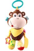 Opakowanie Zawieszka Małpka Molly