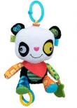 Opakowanie Zawieszka Panda Penny