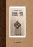 Okładka książki Zdobienie o sprzęt ludu polskiego na Podhalu