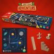 Opakowanie Zestaw Adventure Kosmos
