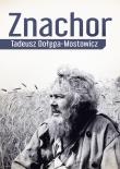 Znachor. Autor: Dołęga-Mostowicz Tadeusz. Dadada.pl Okładka książki Znachor
