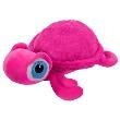 Opakowanie Żółw Sammy różowy 32cm