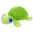 Opakowanie Żółw Sammy zielony 32cm