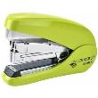 Opakowanie Zszywacz Nova 35/S2 pastelowo zielony KANGARO