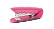 Opakowanie Zszywacz Nova 35/S2 różowy KANGARO