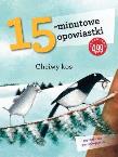 Opakowanie 15-minutowe opowiastki: Chciwy kos