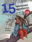 Opakowanie 15-minutowe opowiastki. Mądra małpa