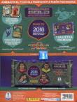 Opakowanie Adrenalyn XL Road to 2018 FIFA World Cup Russia Saszetka Premium Gold