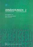 Annäherungen 2 Sprachwissenschaft - Literaturwissenschaft. Wydawca: PWSZ. Dadada.pl Opakowanie Annäherungen 2 Sprachwissenschaft - Literaturwissenschaft