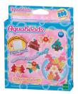 Opakowanie Aquabeads Mini zestaw błyskotek