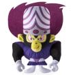 Opakowanie Atomówki Mojo Jojo pluszak 20 cm