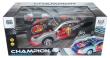 Opakowanie Auto na radio Champion Lukcy1