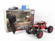 Opakowanie Auto Rock Climber 4WD 28 cm na dużych kołach