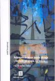 Autonomia w nauce języka obcego - techniki, strategie, narzędzia. Wydawca: PWSZ. Dadada.pl Opakowanie Autonomia w nauce języka obcego - techniki, strategie, narzędzia