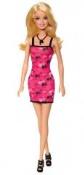 Opakowanie Barbie Szykowna Pink Tastic 2