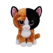 Opakowanie Beanie Boos Tauri kot średni