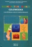 Biomonitorowanie człowieka w profilaktyce zatruć środowiskowych. Autor: Krzystyniak Krzysztof L., Obiedziński Mieczysław W., Kalota Hanna M.. Dadada.pl Okładka książki Biomonitorowanie człowieka w profilaktyce zatruć środowiskowych